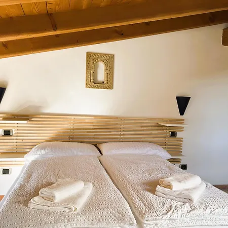 Appartamento Castello *