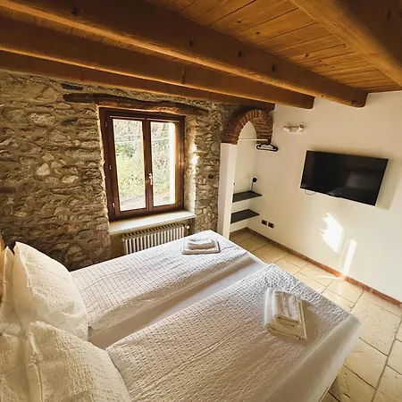 Castello Appartamento *