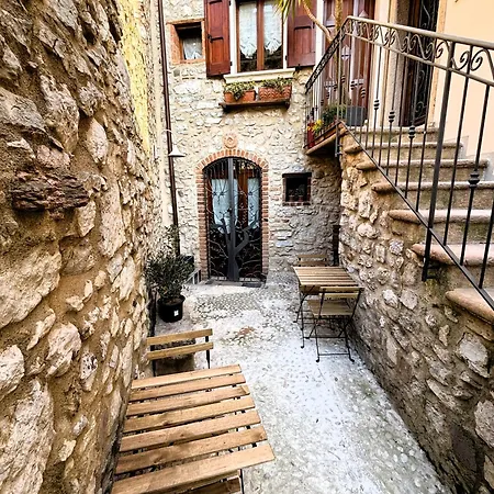 Castello Appartamento *