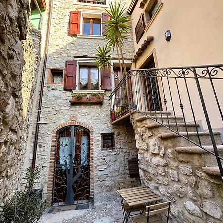 Castello