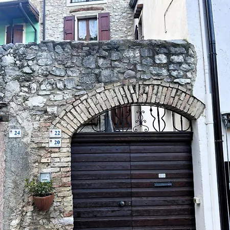 Castello *